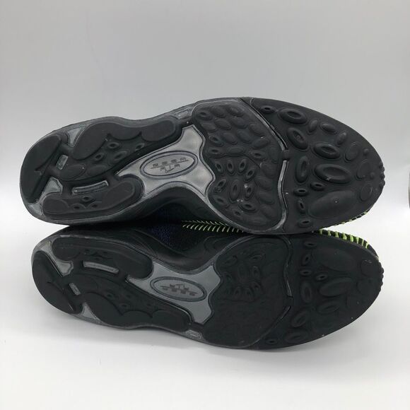 Nike Zoom Mercurial Flyknit main image 6